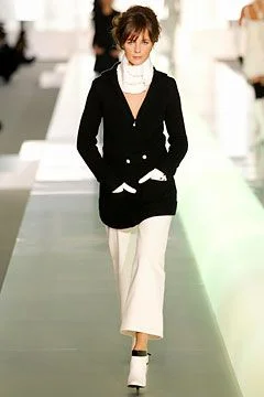 Look 23